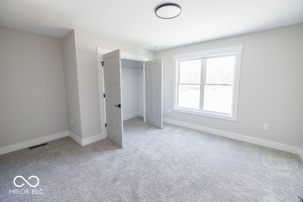 714 White Oak Road Spencer, IN 47460 - Photo 25 of 36