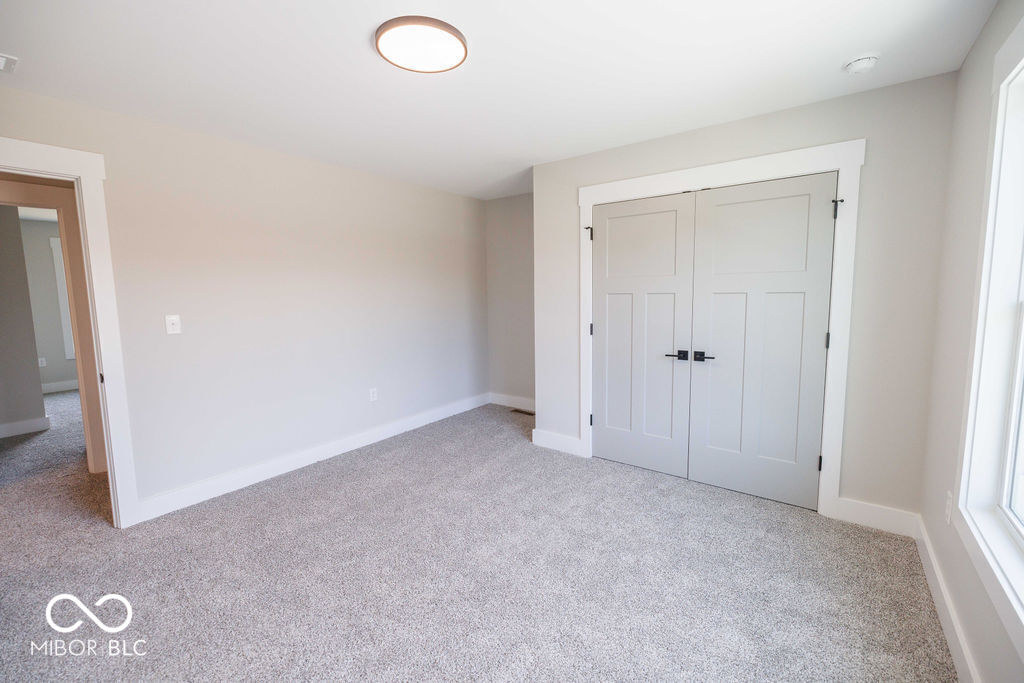 714 White Oak Road Spencer, IN 47460 - Photo 26 of 36