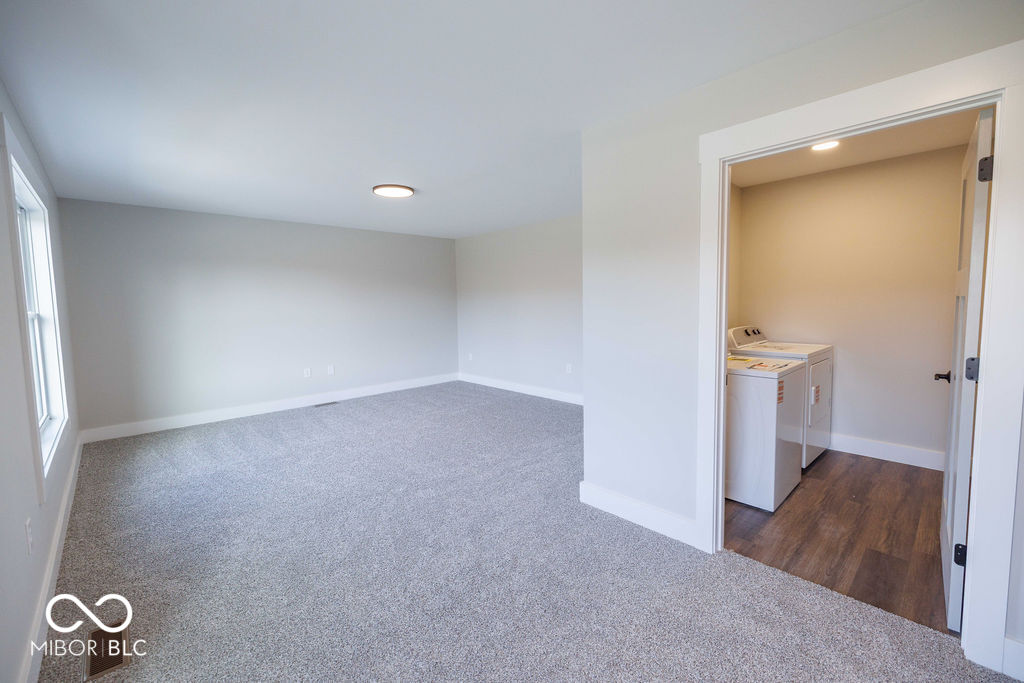 714 White Oak Road Spencer, IN 47460 - Photo 27 of 36