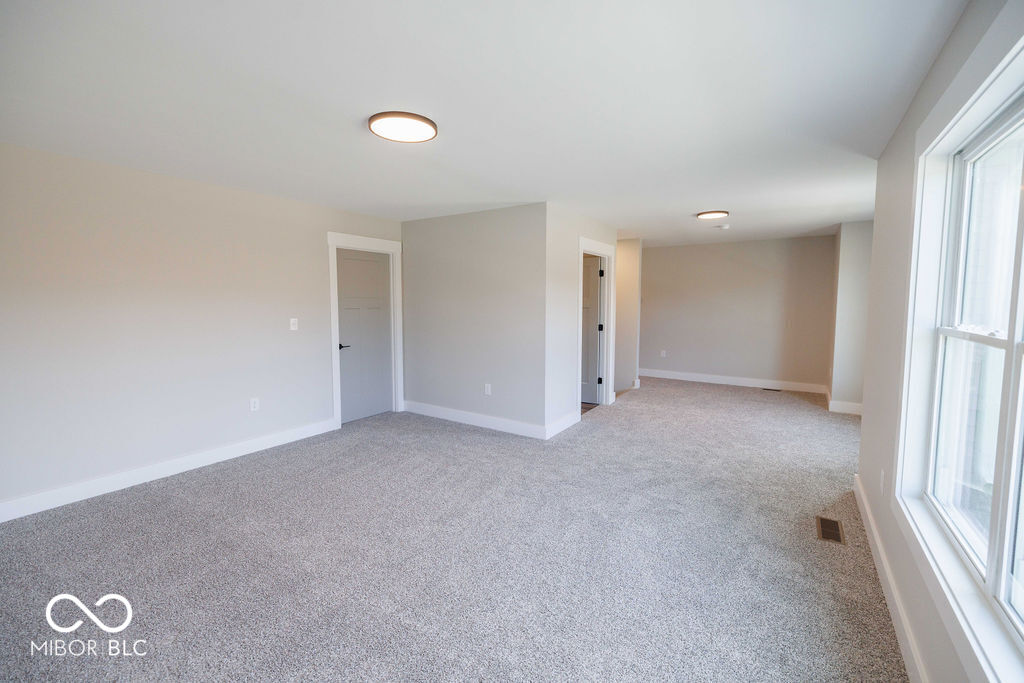 714 White Oak Road Spencer, IN 47460 - Photo 29 of 36