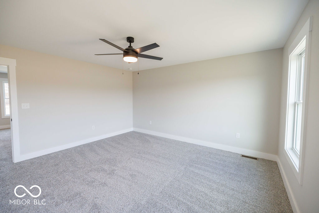 714 White Oak Road Spencer, IN 47460 - Photo 31 of 36