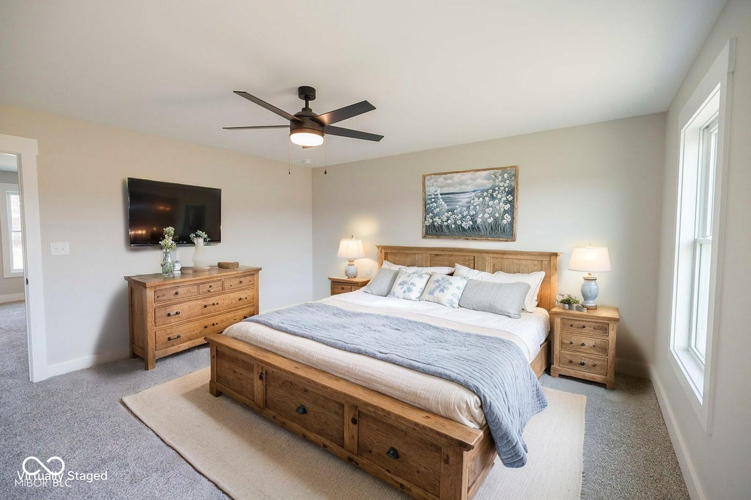 714 White Oak Road Spencer, IN 47460 - Photo 32 of 36