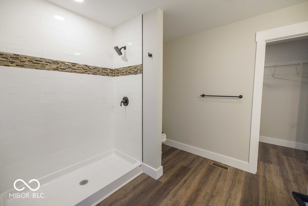 714 White Oak Road Spencer, IN 47460 - Photo 33 of 36