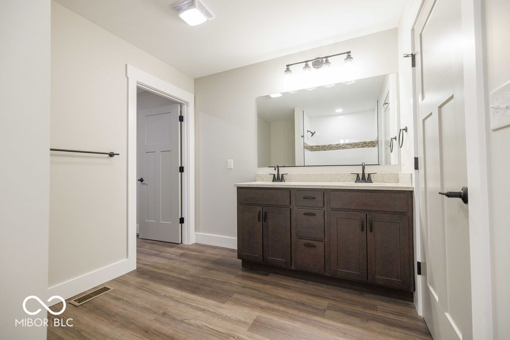 714 White Oak Road Spencer, IN 47460 - Photo 34 of 36