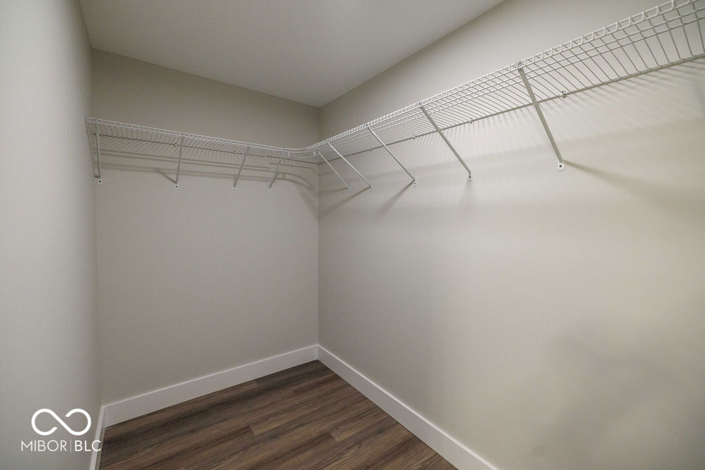 714 White Oak Road Spencer, IN 47460 - Photo 35 of 36