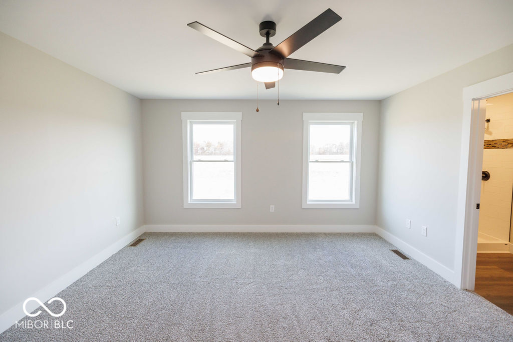 714 White Oak Road Spencer, IN 47460 - Photo 4 of 36