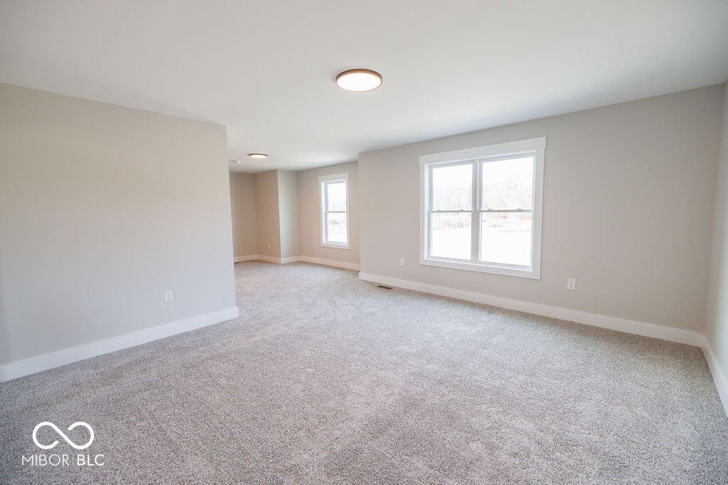 714 White Oak Road Spencer, IN 47460 - Photo 5 of 36