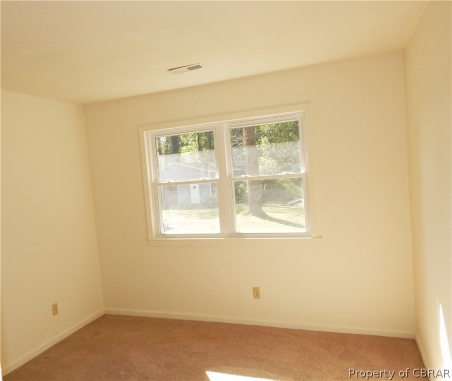 8968 River Road Lancaster, VA 22503 - Photo 9 of 16 Bedroom 1