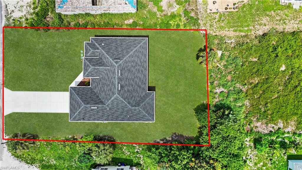 4002 22nd Street Southwest Lehigh Acres, FL 33976 - Photo 22 of 23