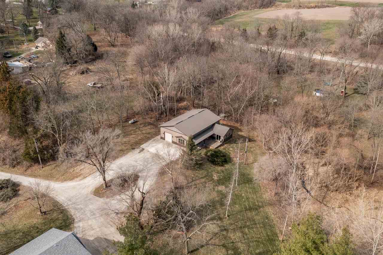 5243 Jenn Mill Road Southwest Riverside, IA 52327 - Photo 29 of 32 Gallery Image 29