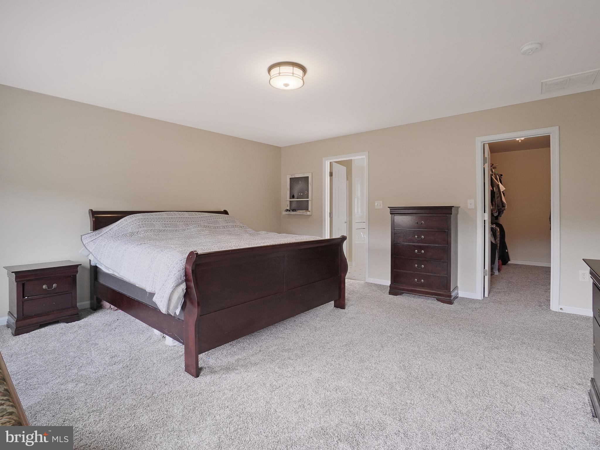 3124 Valley View Court Rohrersville, MD 21779 - Photo 17 of 31 Gallery Image 17