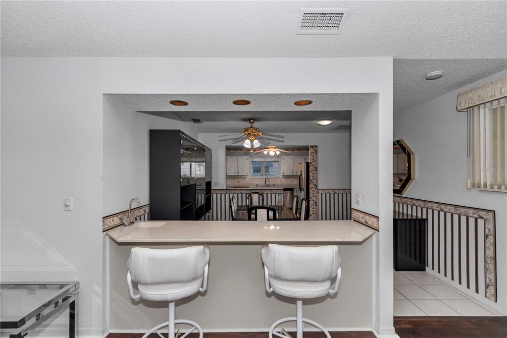 8695 Southwest 116th Street Road Ocala, FL 34481 - Photo 13 of 38 Gallery Image 13