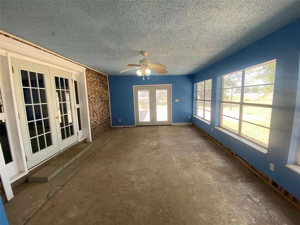 147 County Road 210 Haskell, TX 79521 - Photo 15 of 29 Gallery Image 15