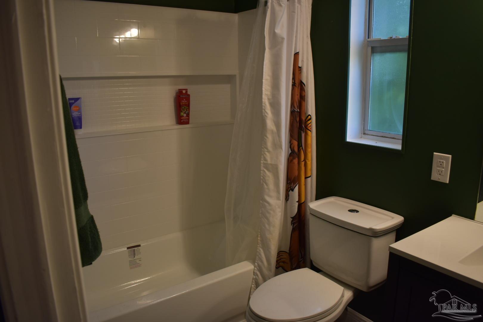 9587 South Trace Road Milton, FL 32583 - Photo 10 of 14 Gallery Image 10