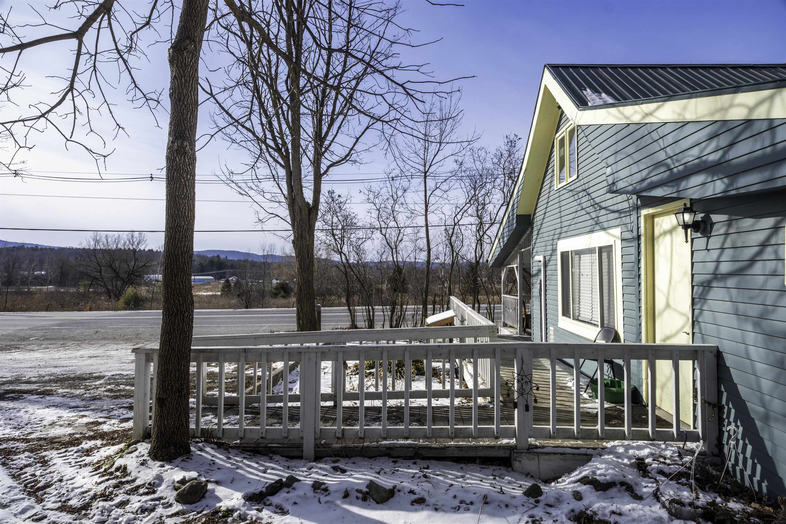 335 Grove Street Brandon, VT 05733 - Photo 27 of 35