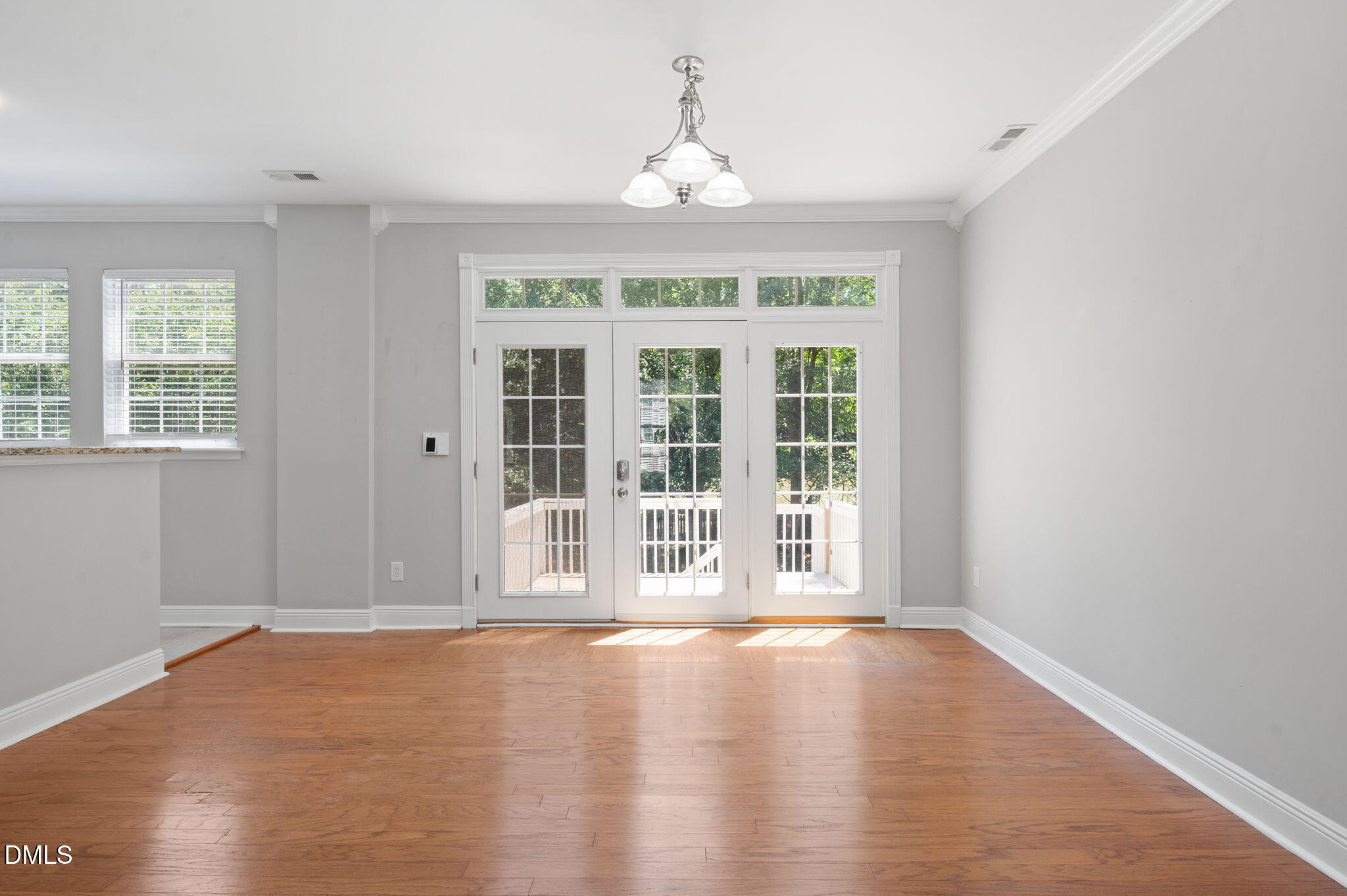 2128 Bellaire Avenue Raleigh, NC 27608 - Photo 19 of 43