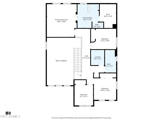 $524,900 | 11106 East Serafina Avenue, Mesa, AZ 85212
