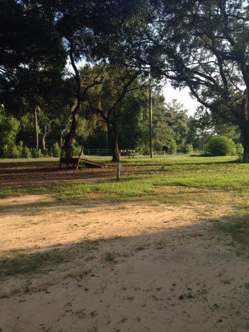 13785 Baughman Road, Unit BE Silverhill, AL 36576 - Photo 3 of 17