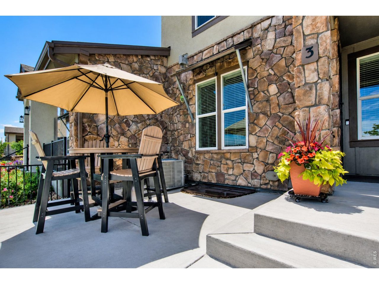 6245 Vernazza Way, Unit 3 Windsor, CO 80550 - Photo 4 of 48