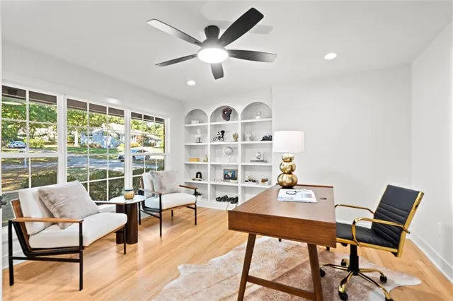 $1,165,000 | 10315 High Drive, Leawood, KS 66206