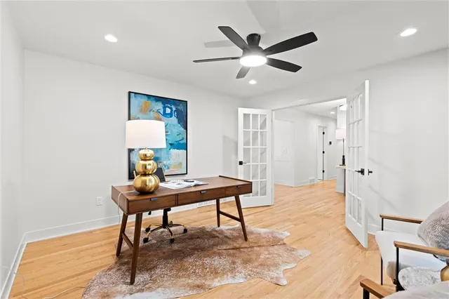 $1,165,000 | 10315 High Drive, Leawood, KS 66206