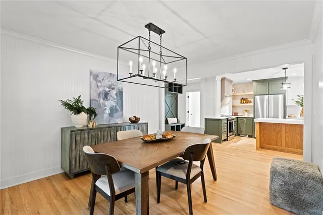 $1,199,950 | 10315 High Drive, Leawood, KS 66206