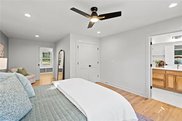 $1,199,950 | 10315 High Drive, Leawood, KS 66206