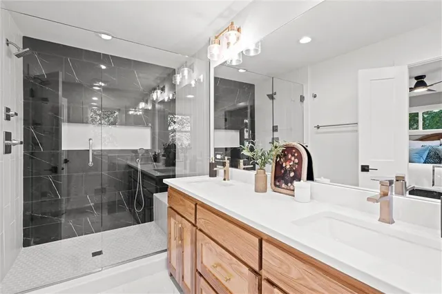 $1,165,000 | 10315 High Drive, Leawood, KS 66206