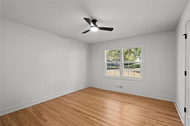 $1,199,950 | 10315 High Drive, Leawood, KS 66206