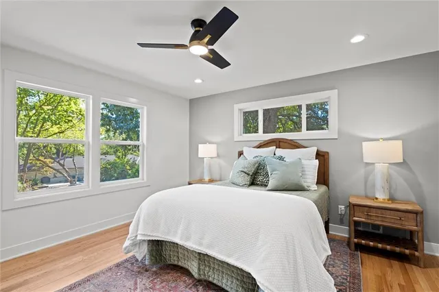 $1,165,000 | 10315 High Drive, Leawood, KS 66206