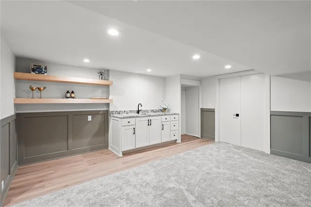 $1,165,000 | 10315 High Drive, Leawood, KS 66206