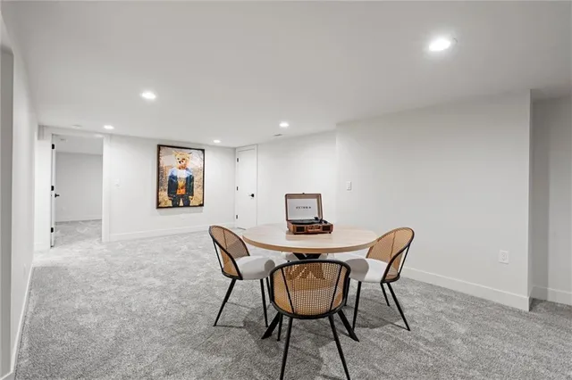 $1,165,000 | 10315 High Drive, Leawood, KS 66206