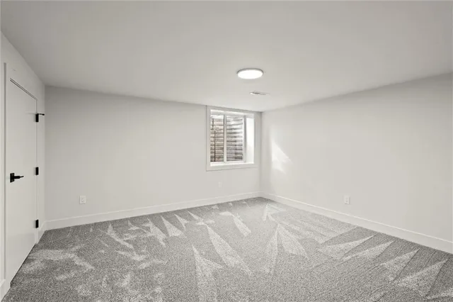 $1,199,950 | 10315 High Drive, Leawood, KS 66206