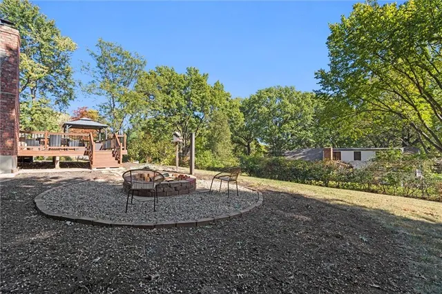 $1,199,950 | 10315 High Drive, Leawood, KS 66206