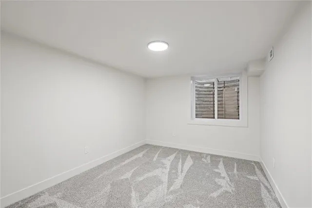 $1,165,000 | 10315 High Drive, Leawood, KS 66206