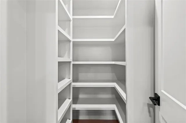 $1,165,000 | 10315 High Drive, Leawood, KS 66206