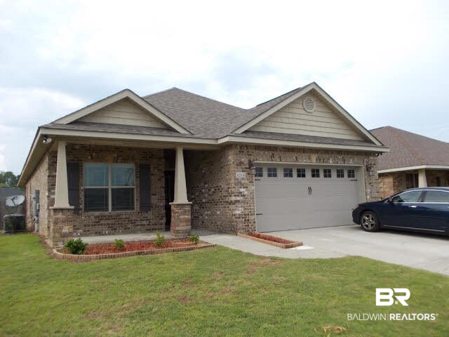 8210 Savage Loop Theodore, AL 36582 - Photo 14 of 14