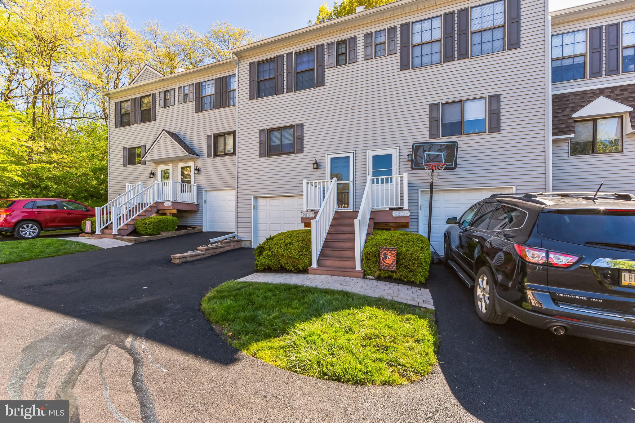 2623 Eagle Road West Chester, PA 19382 - Photo 11 of 31 Gallery Image 11