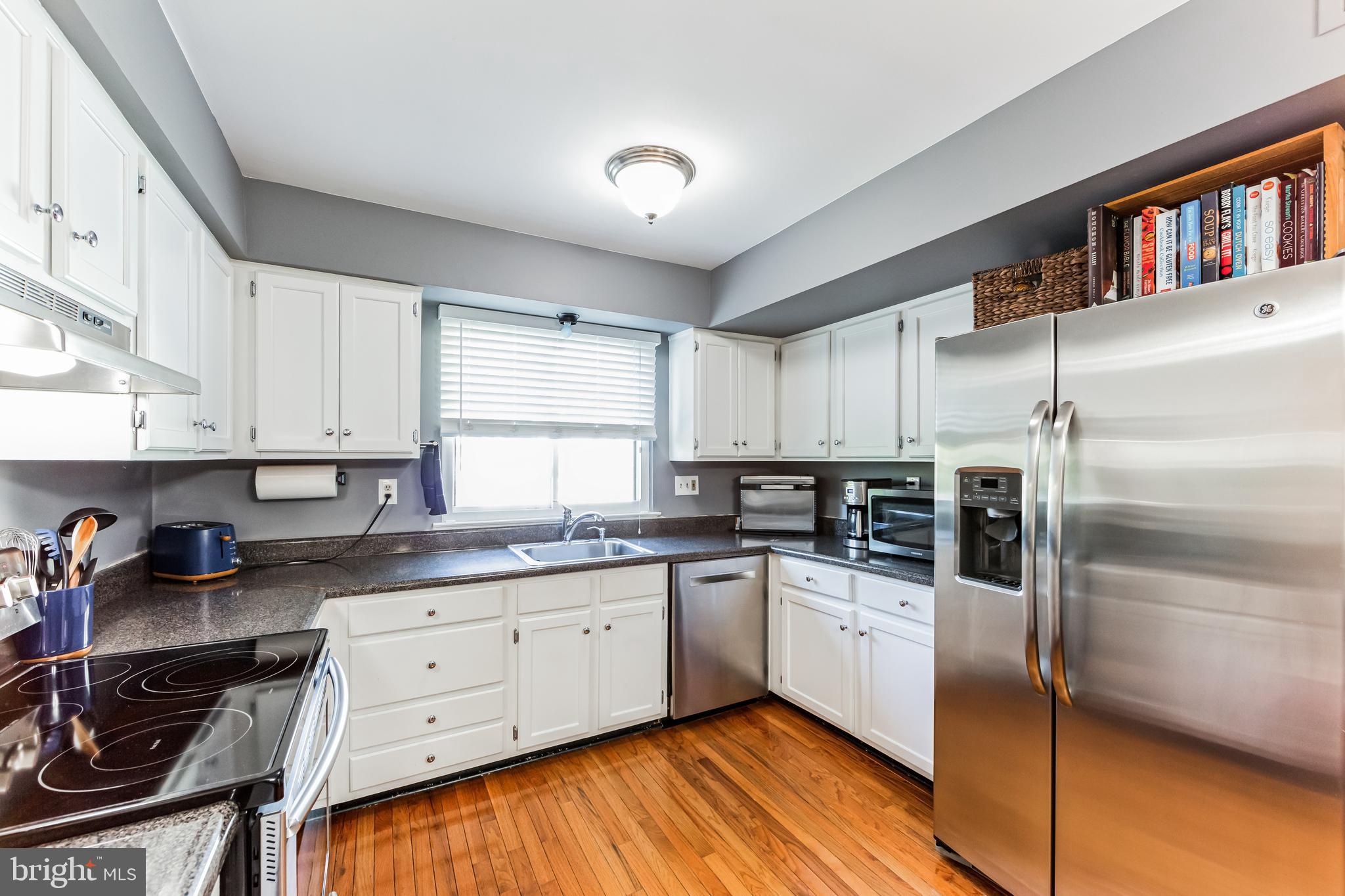 2623 Eagle Road West Chester, PA 19382 - Photo 14 of 31 Gallery Image 14