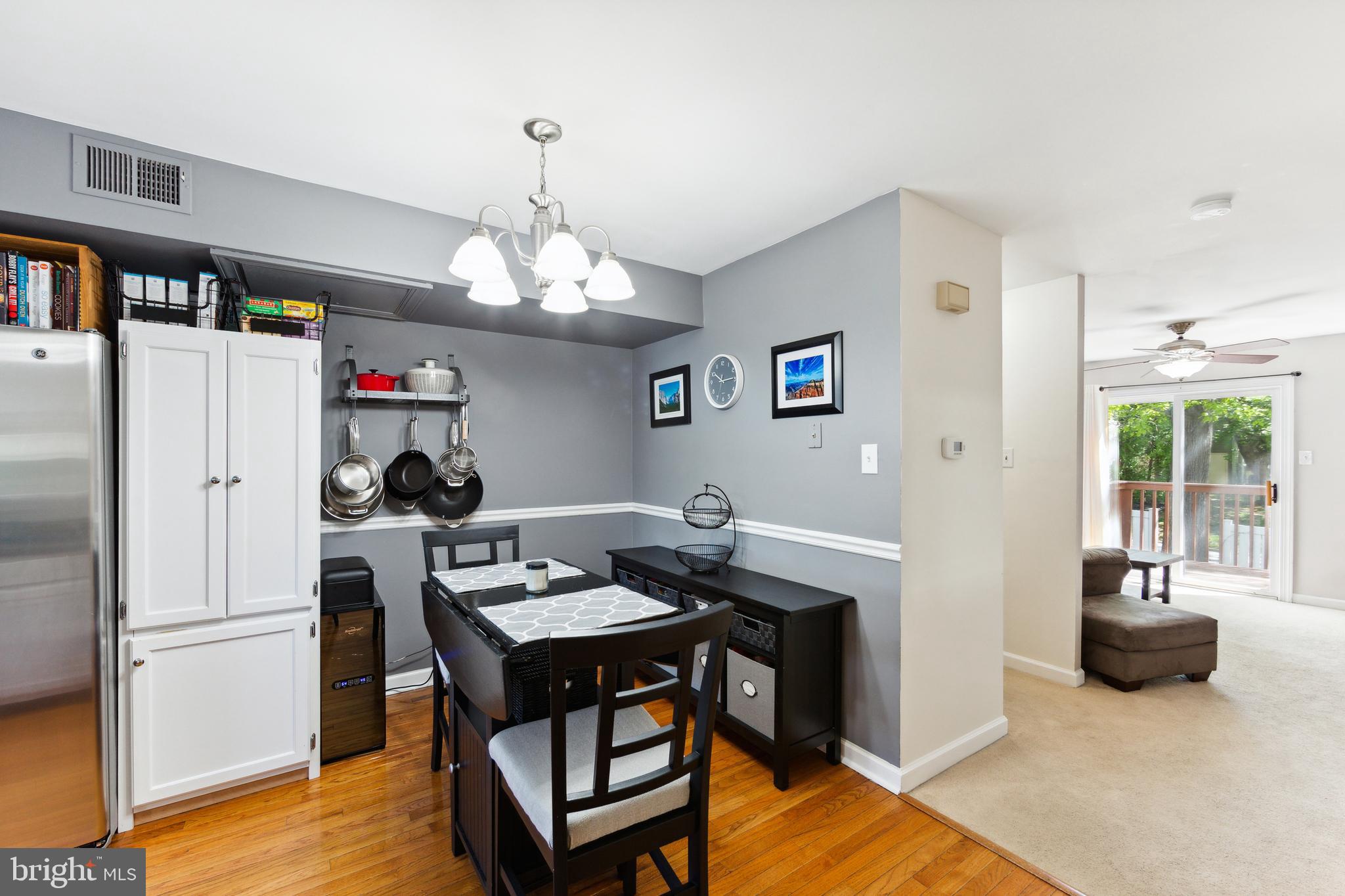 2623 Eagle Road West Chester, PA 19382 - Photo 15 of 31 Gallery Image 15