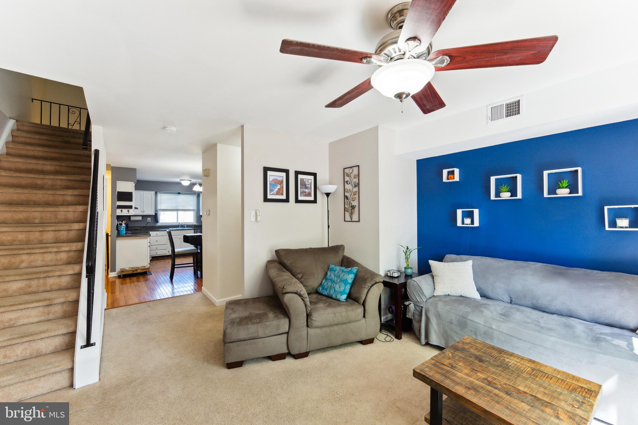 2623 Eagle Road West Chester, PA 19382 - Photo 17 of 31 Gallery Image 17