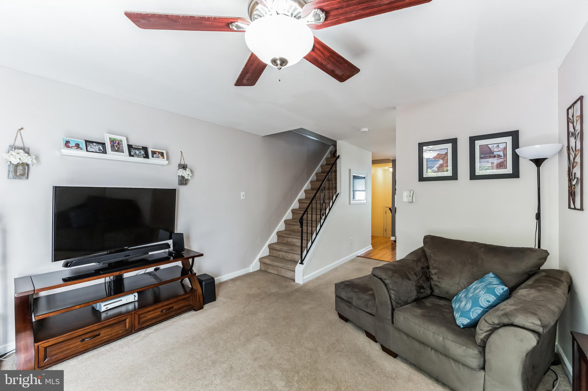 2623 Eagle Road West Chester, PA 19382 - Photo 19 of 31 Gallery Image 19