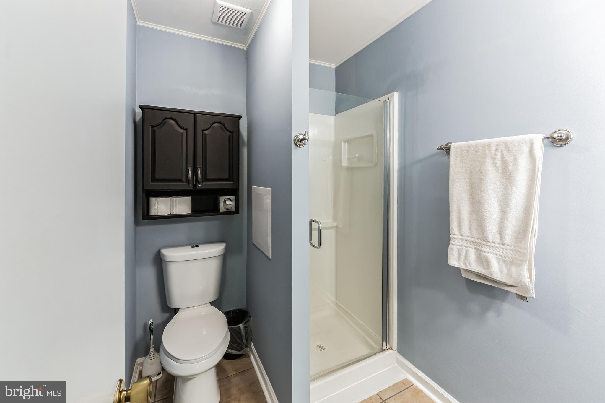 2623 Eagle Road West Chester, PA 19382 - Photo 23 of 31 Gallery Image 23