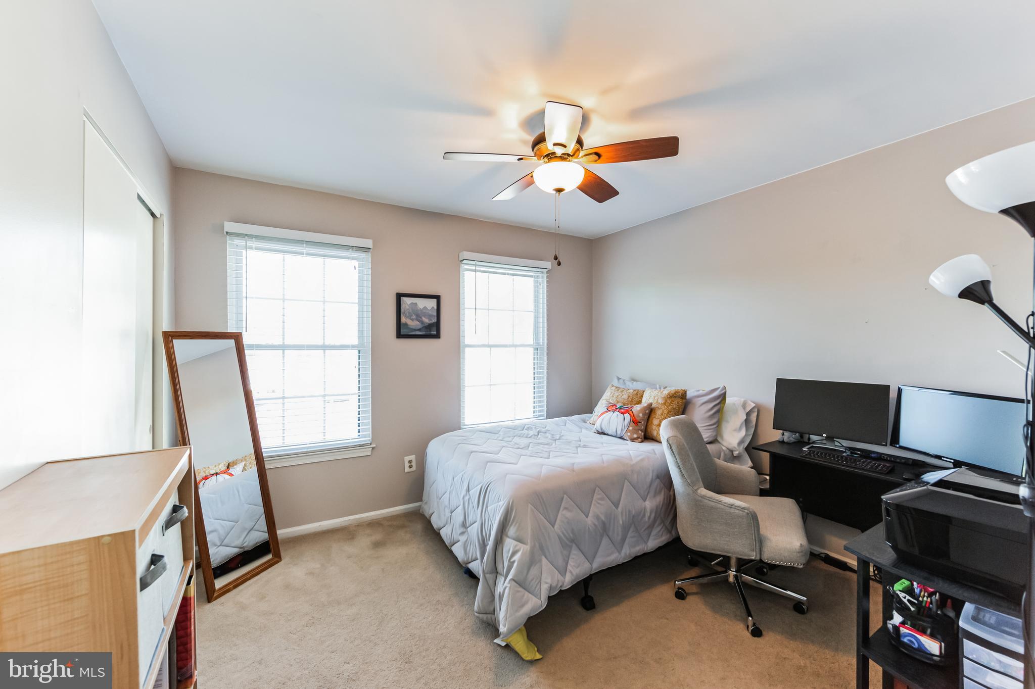 2623 Eagle Road West Chester, PA 19382 - Photo 24 of 31 Gallery Image 24