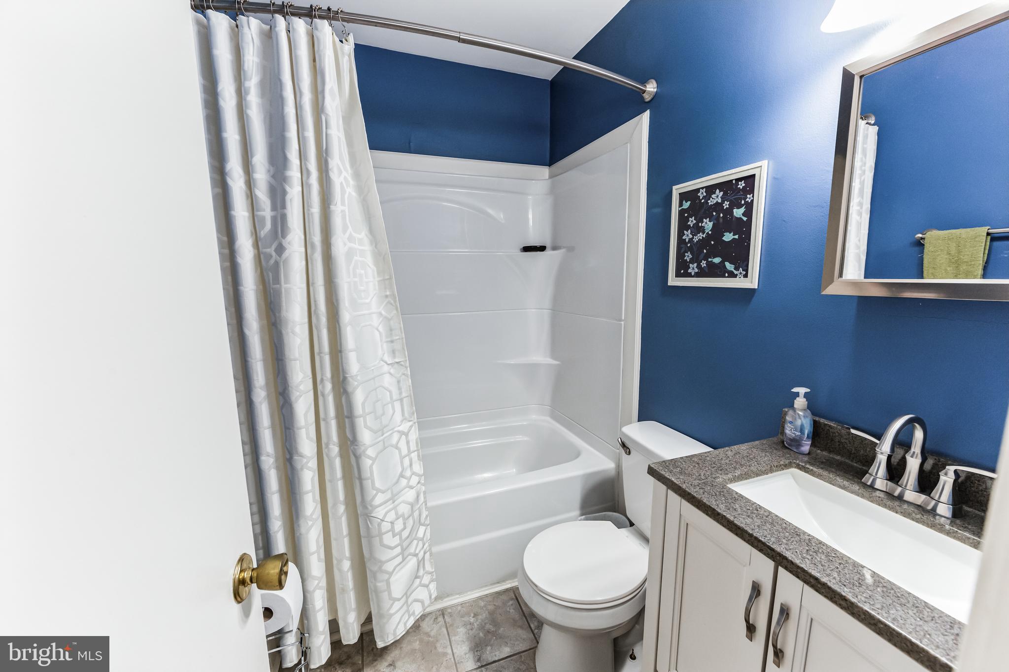 2623 Eagle Road West Chester, PA 19382 - Photo 25 of 31 Gallery Image 25