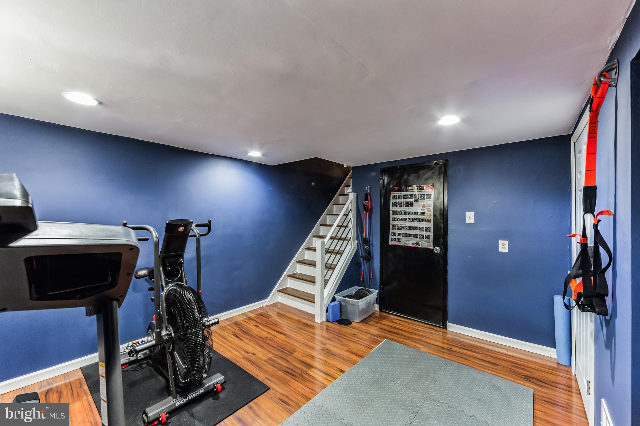 2623 Eagle Road West Chester, PA 19382 - Photo 27 of 31 Gallery Image 27