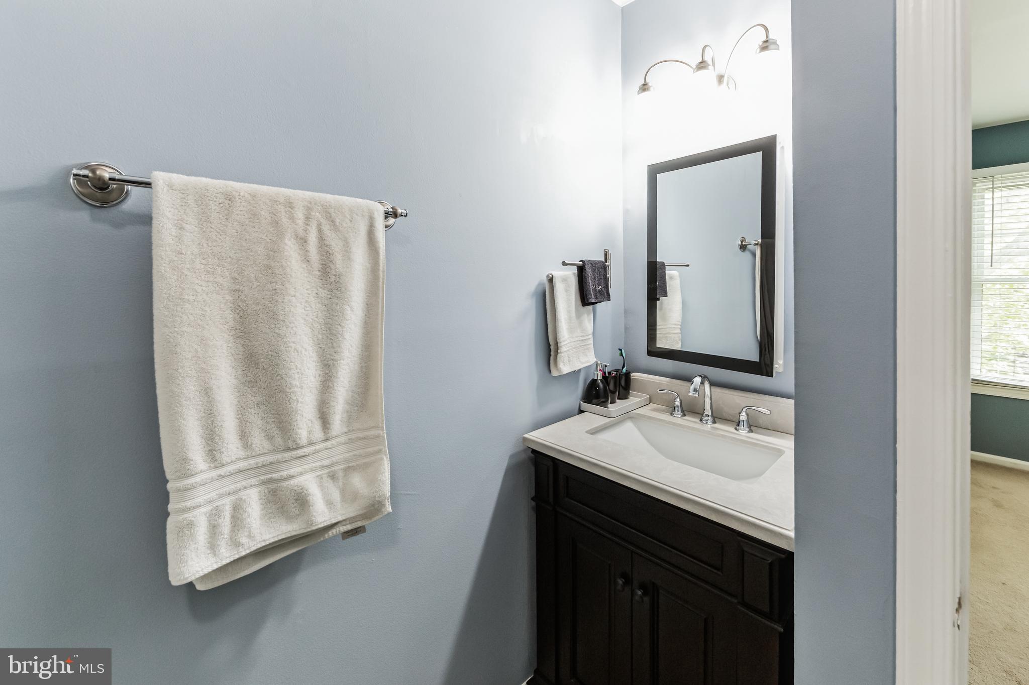 2623 Eagle Road West Chester, PA 19382 - Photo 8 of 31 Gallery Image 8