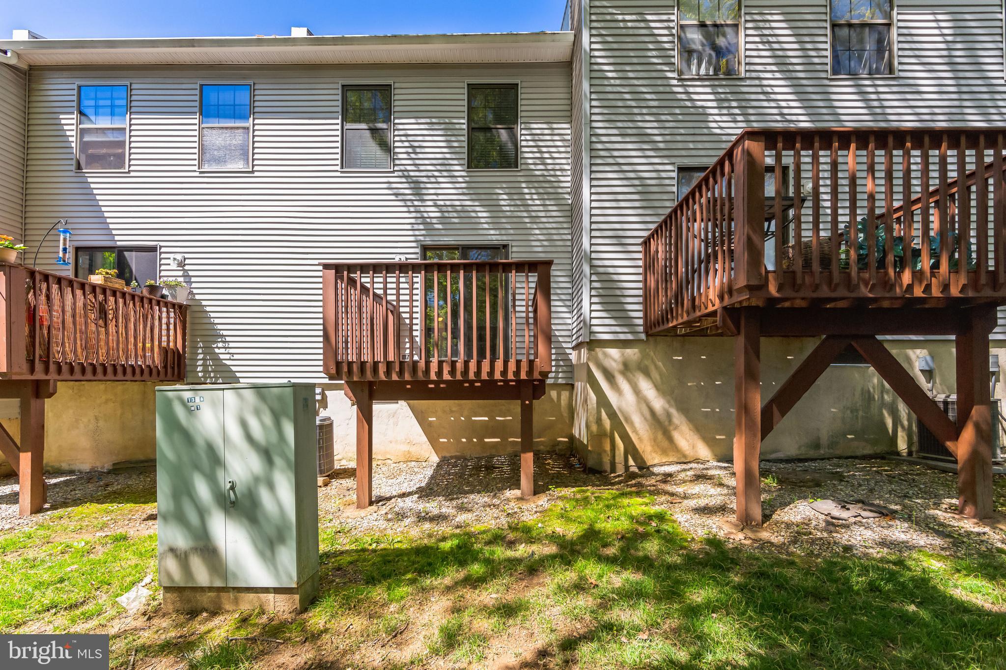 2623 Eagle Road West Chester, PA 19382 - Photo 10 of 31 Gallery Image 10
