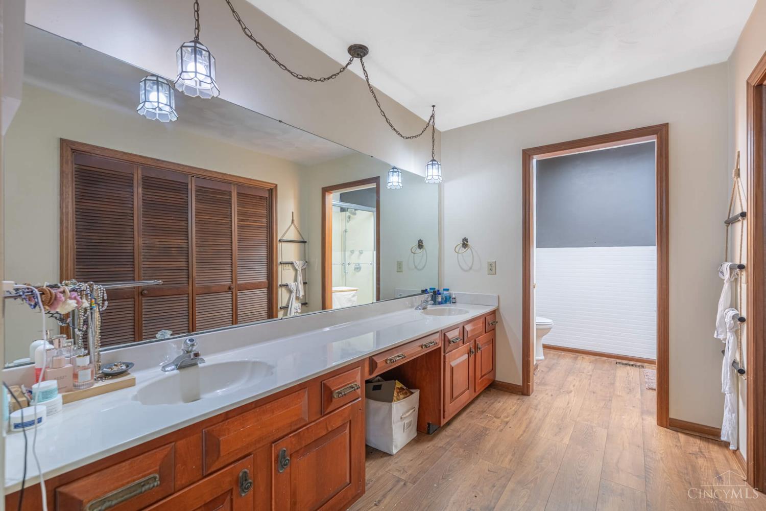 9889 Staley Road Franklin, OH 45005 - Photo 15 of 49 Gallery Image 15