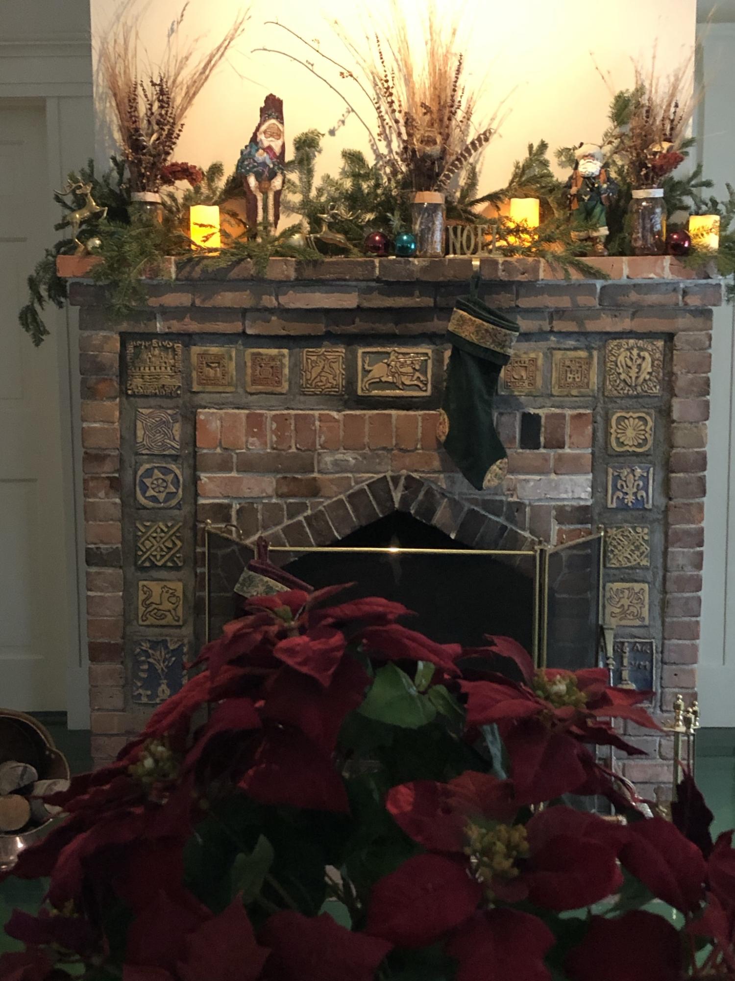 17 Little House Road Lovell, ME 04051 - Photo 21 of 63 21